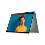 Hình ảnh thumbnail 3 của Dell Inspiron 14 7425 2 in 1 -