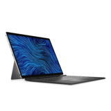Hình ảnh thumbnail 1 của Dell Latitude 7320 Detachable - i7 1180G7, 16GB, 512GB, FHD+ Touch, Kèm bàn phím