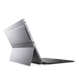 Hình ảnh thumbnail 3 của Dell Latitude 7320 Detachable - i7 1180G7, 16GB, 512GB, FHD+ Touch, Kèm bàn phím
