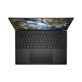 Hình ảnh thumbnail 3 của Dell Precision 15 5560 - i7 11850H, RTX A2000 4GB, 16GB, 1024GB, FHD+