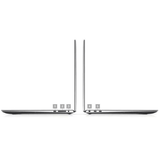 Hình ảnh thumbnail 4 của Dell Precision 15 5560 - i7 11850H, RTX A2000 4GB, 16GB, 1024GB, FHD+