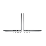 Hình ảnh thumbnail 5 của Dell Vostro 5510 - i5 11320H 8GB, 512GB