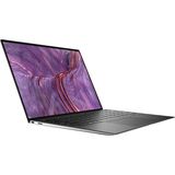 Hình ảnh thumbnail 2 của Dell XPS 13 9310 - I3 1115G4 8GB 256GB FHD+