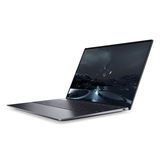 Hình ảnh thumbnail 3 của Dell XPS 13 Plus 9320 - i7 1260P 16GB,512GB