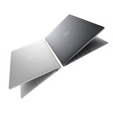 Hình ảnh thumbnail 6 của Dell XPS 13 Plus 9320 - i7 1260P 16GB,512GB
