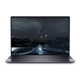 Hình ảnh thumbnail 1 của Dell XPS 13 Plus 9320 - i7 1260P 16GB,512GB