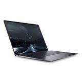 Hình ảnh thumbnail 2 của Dell XPS 13 Plus 9320 - i7 1260P 16GB,512GB