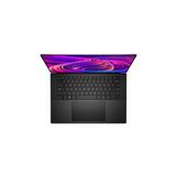 Hình ảnh thumbnail 4 của Dell XPS 15 9510 - i7 11800H, RTX3050Ti, FHD+ 16GB, 512GB