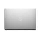 Hình ảnh thumbnail 5 của Dell XPS 15 9510 - i7 11800H, RTX 3050Ti, 3.5K+ OLED 16GB, 1TB