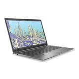 Hình ảnh thumbnail 2 của HP Zbook Firefly 15 G8 - i7 1185G7, FHD 32GB, 512GB