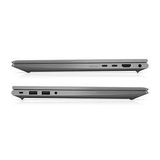 Hình ảnh thumbnail 5 của HP Zbook Firefly 15 G8 - i7 1185G7, FHD 32GB, 512GB