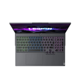 Hình ảnh thumbnail 2 của Lenovo Legion 7 2021 - I7 11800H 16 1TB 2.5K RTX3070