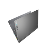 Hình ảnh thumbnail 3 của Lenovo Legion 7 2021 - I7 11800H 16 1TB 2.5K RTX3070