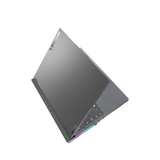 Hình ảnh thumbnail 4 của Lenovo Legion 7 2021 - I7 11800H 16 1TB 2.5K RTX3070