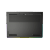 Hình ảnh thumbnail 5 của Lenovo Legion 7 2021 - I7 11800H 16 1TB 2.5K RTX3070