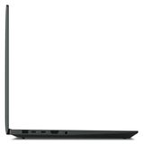 Hình ảnh thumbnail 5 của Lenovo ThinkPad P1 Gen 4 (Intel) - i7 11800H, Quadro T1200M, 16GB, 512GB, 2.5K