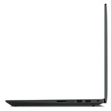 Hình ảnh thumbnail 6 của Lenovo ThinkPad P1 Gen 4 (Intel) - i7 11800H, Quadro T1200M, 16GB, 512GB, 2.5K