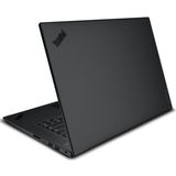 Hình ảnh thumbnail 7 của Lenovo ThinkPad P1 Gen 4 (Intel) - i7 11800H, Quadro T1200M, 16GB, 512GB, 2.5K