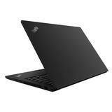 Hình ảnh thumbnail 4 của Lenovo ThinkPad T14 Gen 2 (AMD) - R5 5650U, 16GB, 256GB, FHD