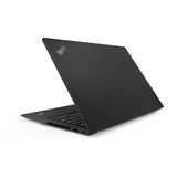 Hình ảnh thumbnail 6 của Lenovo ThinkPad T490s -