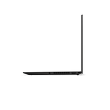 Hình ảnh thumbnail 6 của Lenovo ThinkPad X1 Carbon Gen 6 - i7 8650U, 16GB, 256GB, FHD Touch, LTE