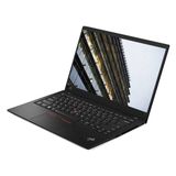 Hình ảnh thumbnail 2 của Lenovo ThinkPad X1 Carbon Gen 8 - i5 10210U, 16GB, 256GB. FHD