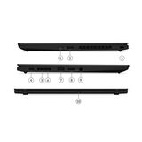 Hình ảnh thumbnail 3 của Lenovo ThinkPad X1 Carbon Gen 8 - i5 10210U, 16GB, 256GB. FHD