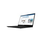 Hình ảnh thumbnail 3 của Lenovo ThinkPad X1 Nano Gen 1 - i5 1130G7, 16GB, 512GB, 2K