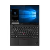 Hình ảnh thumbnail 4 của Lenovo ThinkPad X1 Nano Gen 1 - i5 1130G7, 16GB, 512GB, 2K