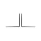 Hình ảnh thumbnail 5 của Lenovo ThinkPad X1 Nano Gen 1 - i5 1130G7, 16GB, 512GB, 2K