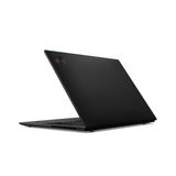 Hình ảnh thumbnail 6 của Lenovo ThinkPad X1 Nano Gen 1 - i5 1130G7, 16GB, 512GB, 2K