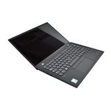 Hình ảnh thumbnail 4 của Lenovo ThinkPad X1 Carbon Gen 9 - Core i7 1185G7, 16GB, 512GB, FHD+ Touch