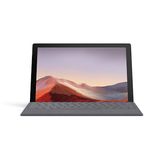 Hình ảnh thumbnail 1 của Microsoft Surface Pro 7 - i5 1035G1 8GB, 256GB  3K