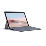 Hình ảnh thumbnail 2 của Microsoft Surface Pro 7 - i5 1035G1 8GB, 256GB  3K