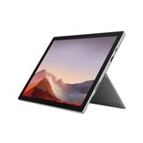 Hình ảnh thumbnail 3 của Microsoft Surface Pro 7 - i5 1035G1 8GB, 256GB  3K