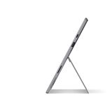 Hình ảnh thumbnail 4 của Microsoft Surface Pro 7 - i5 1035G1 8GB, 256GB  3K