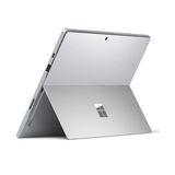 Hình ảnh thumbnail 5 của Microsoft Surface Pro 7 - i5 1035G1 8GB, 256GB  3K