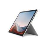 Hình ảnh thumbnail 1 của Microsoft Surface Pro 7 Plus - I5 1135G7 8GB 128GB (Flash Sale)
