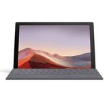 Hình ảnh thumbnail 1 của Microsoft Surface Pro 7 Plus - i5 1135G7, 8GB, 128GB, 3K Touch