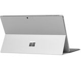 Hình ảnh thumbnail 5 của Microsoft Surface Pro 7 Plus - I5 1135G7 8GB 128GB (Flash Sale)