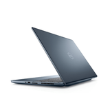 Hình ảnh thumbnail 4 của Dell Inspiron 16 Plus Laptop (7610) - i7 11800H  16GB, 1TB