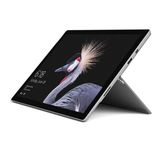 Hình ảnh thumbnail 1 của Surface Pro 6 -