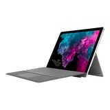 Hình ảnh thumbnail 3 của Surface Pro 6 -
