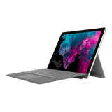Hình ảnh thumbnail 4 của Surface Pro 6 -