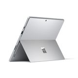 Hình ảnh thumbnail 7 của Surface Pro 6 -