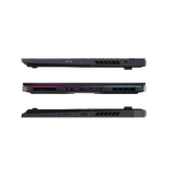 Hình ảnh thumbnail 4 của Acer Predator Helios 16 - i9 13900HX, RTX 4080 12GB, 16GB, 1TB, 2.5K 240Hz