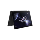 Hình ảnh thumbnail 2 của ASUS ROG Flow X13 2023 - R9 7940HS, AMD 780M, 16GB, 512GB, FHD+ 120Hz