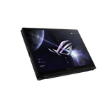 Hình ảnh thumbnail 4 của ASUS ROG Flow X13 2023 - R9 7940HS, AMD 780M, 16GB, 512GB, FHD+ 120Hz