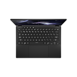 Hình ảnh thumbnail 5 của ASUS ROG Flow X13 2023 - R9 7940HS, AMD 780M, 16GB, 512GB, FHD+ 120Hz