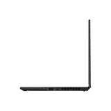 Hình ảnh thumbnail 7 của ASUS ROG Flow X13 2023 - R9 7940HS, AMD 780M, 16GB, 512GB, FHD+ 120Hz